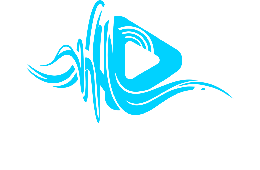 sua-trilha-exclusiva